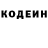 Кетамин ketamine Chris Ridgeway