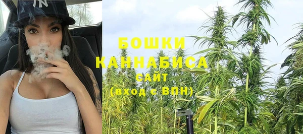 дживик Белоозёрский