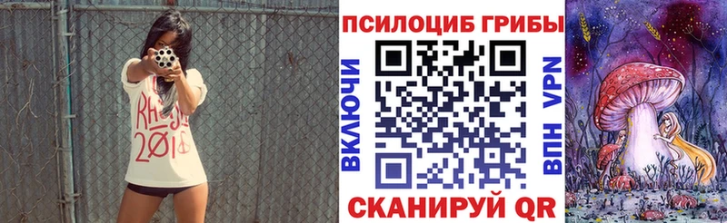Псилоцибиновые грибы GOLDEN TEACHER купить наркотик Карпинск